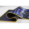 Mouse pad Subsonic SA5589-H1