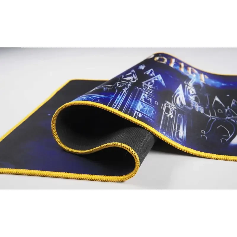 Mouse pad Subsonic SA5589-H1