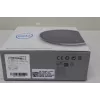 SALE OUT. SALE OUT. Dell | Mobile Adapter Speakerphone | MH3021P | DEMO