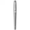 Parker Urban fountain pen with cartridge filling system, 1 pc