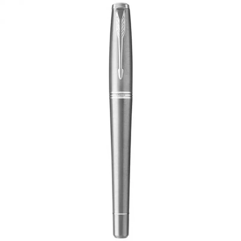 Parker Urban fountain pen with cartridge filling system, 1 pc