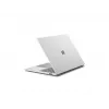 Laptop Microsoft Surface Laptop 7 Copilot+ PC Intel Core Ultra 5 236V, 13.8 inch (35 cm) 2304×1536 Touch, 16 GB LPDDR5x, 256 GB SSD, Windows 11 Pro, Platinum