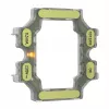 GIRA Beleuchtungselement 3791012 T1 0.5 mA OR (3791012)