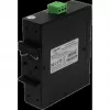 PoE Injector ALLNET ALL-PI2015MGPB-B Power-Booster 90W — Industrial MultiGigabit PoE++ injector