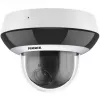 Annke I91BK Security Camera