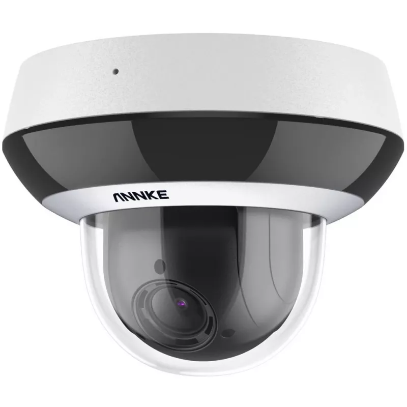 Annke I91BK Security Camera