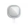 Wireless siren AEOTEC Z-Wave Siren 6