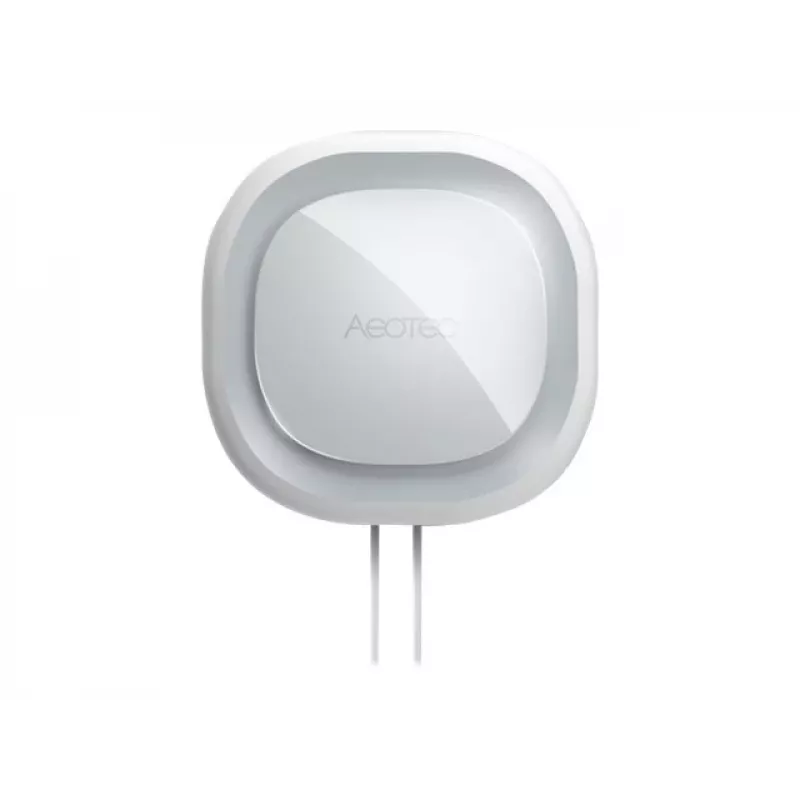 Wireless siren AEOTEC Z-Wave Siren 6
