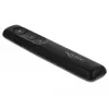 Laser Presenter DeLOCK USB 64092 Black