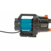 Water Pump Gardena 9014-47