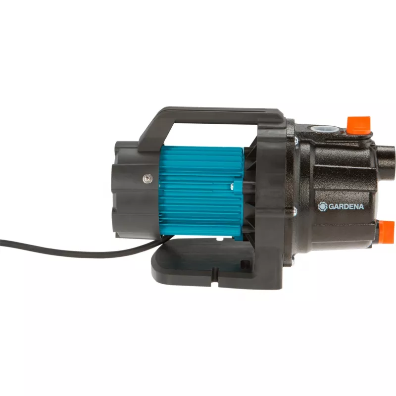 Water Pump Gardena 9014-47