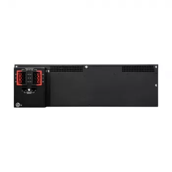 Uninterruptible Power Supply UPS Eaton 9SXEBM240RT3UG2 Double-conversion Pure Sine Wave 240V