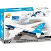 COBI Boeing 787-8‚Ñ¢ DREAMLINER‚Ñ¢ Plane