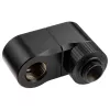 Ek Water Blocks Black