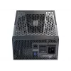 Power Supply Unit Seasonic ATX3-PRIME-PX-1600 1600 W
