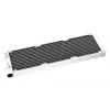 DeepCool LP360 AIO Liquid Cooler, 360 mm, White