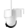 Indoor wireless security camera kit Arenti GO3G Kit3 — 1080p resolution, night vision