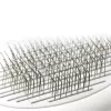 PETKIT Pet Hair Removal Needle Comb Dog Hair Comb Dog Supplies Cat Combing Brush Cat Supplies Cat Accessories Cat Combs Dog Comb