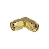 Coaxial Connector DeLOCK 88826