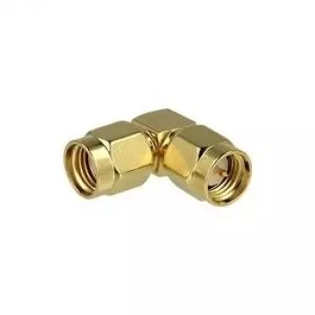 Coaxial Connector DeLOCK 88826