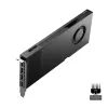 NVIDIA RTX 4000 ADA - graphics cards - RTX 4000 Ada - 20GB GDDR6 - PCIe 4,0 x16 - 4 x DisplayPort (900-5G190-2270-000)