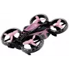 Amewi 25347 Radio-Controlled (RC) model Drone Electric engine