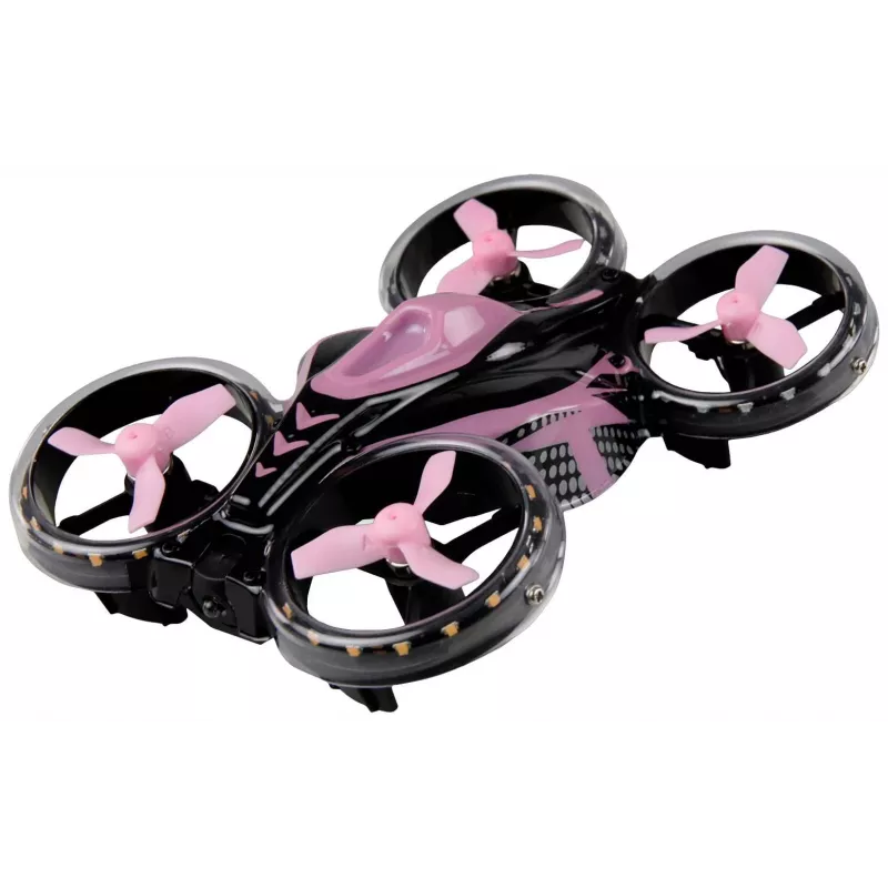 Amewi 25347 Radio-Controlled (RC) model Drone Electric engine
