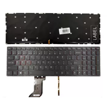 Lenovo KB312870