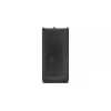 ENDORFY Arx 700 Air Full Tower Black