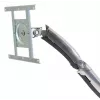 Mounting Kit Ergotron 97-759 Metallic Steel
