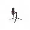 PC microphone ENDORFY Solum T