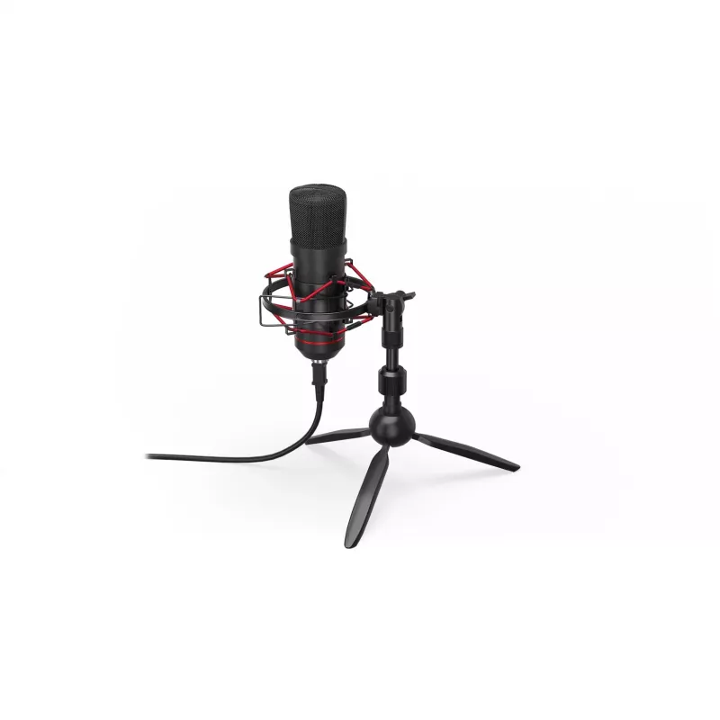 PC microphone ENDORFY Solum T