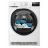 ELECTROLUX EW6D295GP tumble dryer