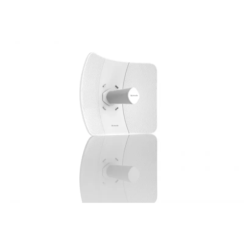 Wireless Access Point Tenda O9 2.4 GHz 5 GHz Wi-Fi 802.11ac