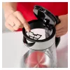 Electric kettle MPM 1.7L 2200W Black