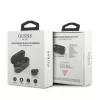Guess Headphones Bluetooth GUTWST31EK Tws