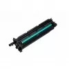Imaging Unit HP SA MLT-R704 20000 pages Black