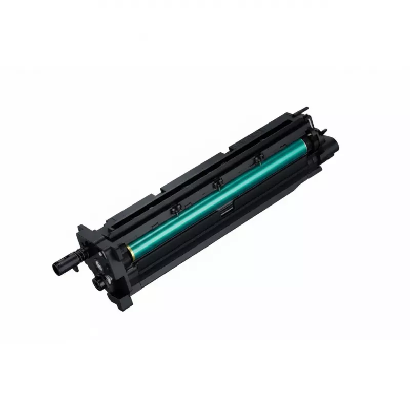 Imaging Unit HP SA MLT-R704 20000 pages Black