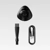 MAESTRO MR-673 USB electric shaver