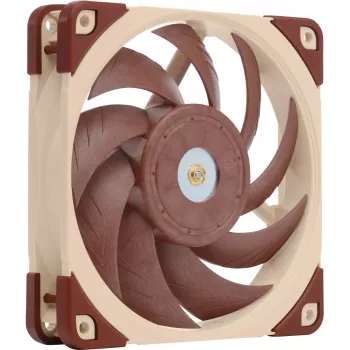 Noctua NF-A12x25 FLX 120mm Case Fan