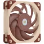Noctua NF-A12x25 FLX 120mm Case Fan