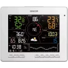 Weather station SWS 16600 WiFi 7 in 1