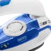 Turistic steam iron CR 5040