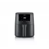 Air Fryer SEVERIN FR 2461 — 4 L capacity, Black