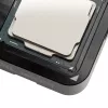 CPU Delid and Die Mate Tool der8auer Delid Die Mate 2 Thermal Grizzly compatible with Intel CPUs