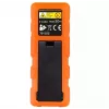 NEO Tools 75-202 Laser Rangefinder, 20 m