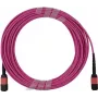 BlueOptics InfiniBand/fibre optic cable 15 m MPO OM4 7Z57A03570-BO
