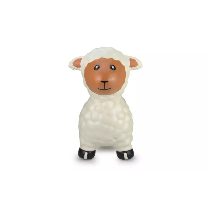 Animals Jamara Bouncing Animal Sheep