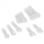 Cable Extension Kit Kolink Core Adept White