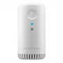 Smart Odor Eliminator Petoneer